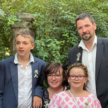 Fam