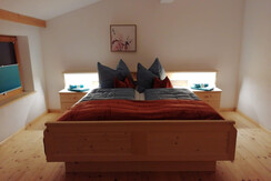 Doppelzimmer_Doppelbett_entspannen