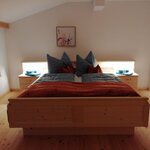 Bild von Ferienwohnung Hinterschwarzenbergerhof