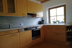 Küche_Küchenzeile_Kochen