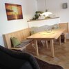 Photo of Apartment 1 | © Familie Prosser