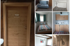 innergreit_alpbachtal_photocollage FW