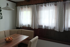 innergreit_alpbachtal_Fenster FW