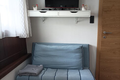 innergreit_alpbachtal_Schlafcouch