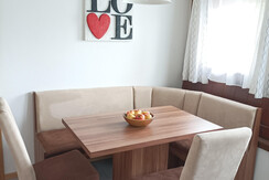 innergreit_alpbachtal_Essecke