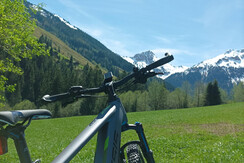 innergreit_alpbachtal_e_bike