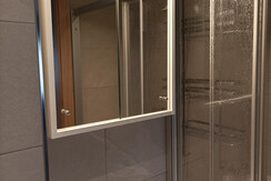 innergreit_alpbachtal_Bad_Waschbecken