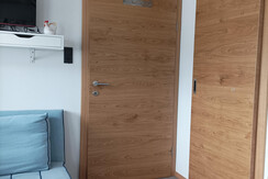 innergreit_alpbachtal_Eingangsbereich FW