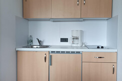 innergreit_alpbachtal_Küche