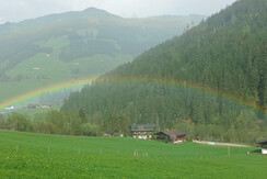 innergreit_alpbachtal_Regenbogen