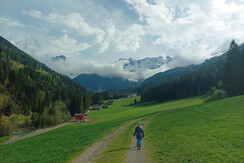 innergreit_alpbachtal_Wanderweg Greitergraben