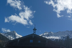 innergreit_alpbachtal_Frontansicht Innergreit