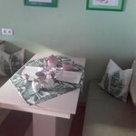 Bild von Ferienwohnung Sonja