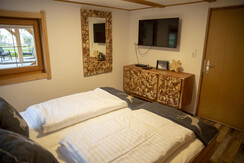 KAST'L 2 Schlafzimmer 1/1