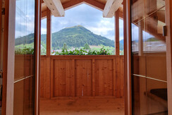 Kastl_Alpbachtal_WG 1 Bergblick