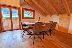 Kastl_Alpbachtal_WG 1 KAST'L1