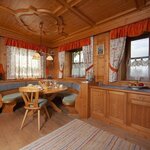 Bild von Ferienwohnung Kruckenhaus