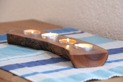 Kruckenhaus Ferienwohnung Zeit zu Zweit