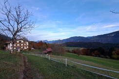 de1ea8ae-f0e7-44c6-a471-95e1100aa46a