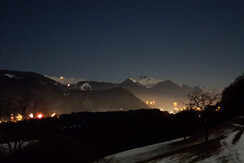 e2b04761-d861-4d8a-bc04-eb4a419d0285