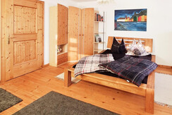 f9ff5d56-c744-40a2-99e6-351530e5ca4a