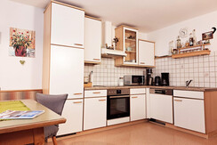 37cc9086-a3d1-4bb0-8957-df63386c4e02