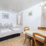 Bild von Ferienwohnung Lechner | © Matthias Sedlak