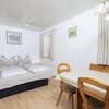 Bild von Ferienwohnung Lechner | © Matthias Sedlak