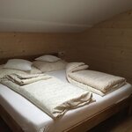 Bild von Ferienwohnung II