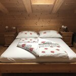 Bild von Ferienwohnung I