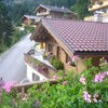 Photo of Holiday home Marlene | © Ferienwohnung Marlene