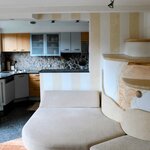 Photo of Apartment, shower, toilet, 1 bed room