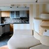Photo of Apartment, shower, toilet, 1 bed room