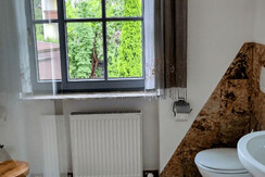 Ferienwohnung-Rosa-Muenster-Alpbachtal-Badezimmer-