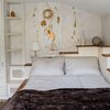 Bild von Familienzimmer, Bad, WC