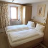 Bild von Ferienwohnung "Schlosskeller"