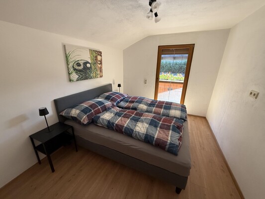 Alpbachtal_Alpbach_Sonnheim_Zimmer2