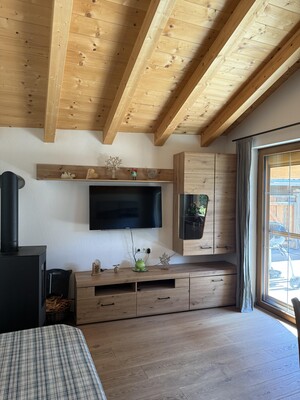 Alpbachtal_Alpbach_Sonnheim_Wohnzimmer