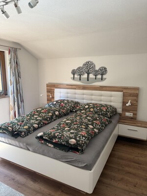 Alpbachtal_Alpbach_Sonnheim_Zimmer1