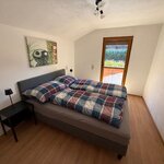 Bild von Appartement/Fewo, Dusche, WC