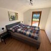 Bild von Appartement/Fewo, Dusche, WC