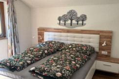 Alpbachtal_Ferienwohnung Sonnheim_Schlafen