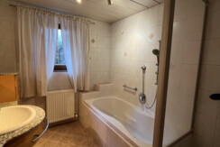 Ferienwohnung Thumerhof_Alpbachtal_Reith_Bad