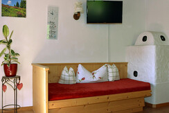 Aussergraben_Alpbachtal_Hanni_Wohnraum