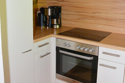 Aussergraben_Alpbachtal_Hanni_Küche