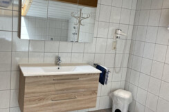 Aussergraben_Alpbach_Waschtisch