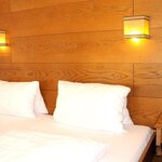 Bild von Appartement "Galtenberg"