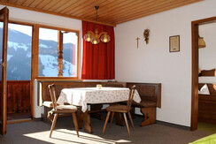 wiedersberg-sitzecke