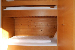 wiedersberg-schlafzimmer2-2