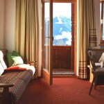 Bild von Appartement "Schatzberg"